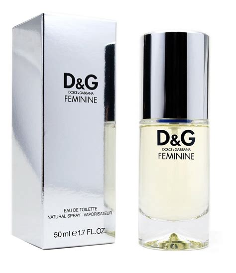 dolce gabbana feminine 50 ml|dolce and gabbana perfume website.